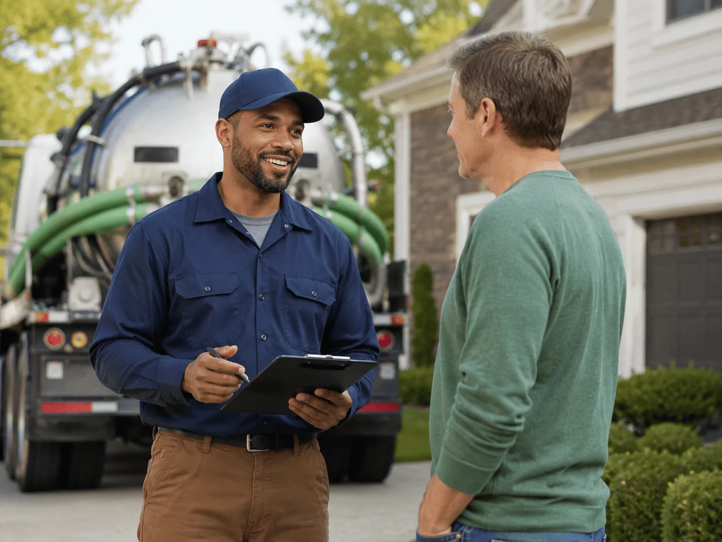 Mosquito Control Hoopa, CA FAQs